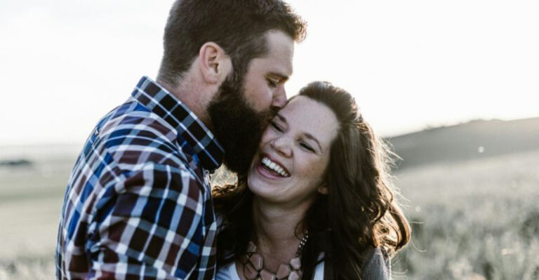Unlocking Lasting Love: Timeless 18 Tips For Modern Relationships