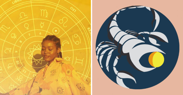 12 Zodiac Signs And The Most Effective Way For Each To Bring More Money Into Their Life