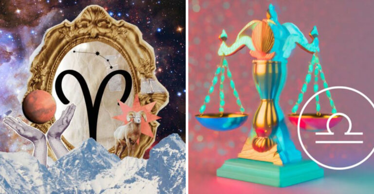 12 Zodiac Signs and the Luckiest Money Day for Each One in 2025