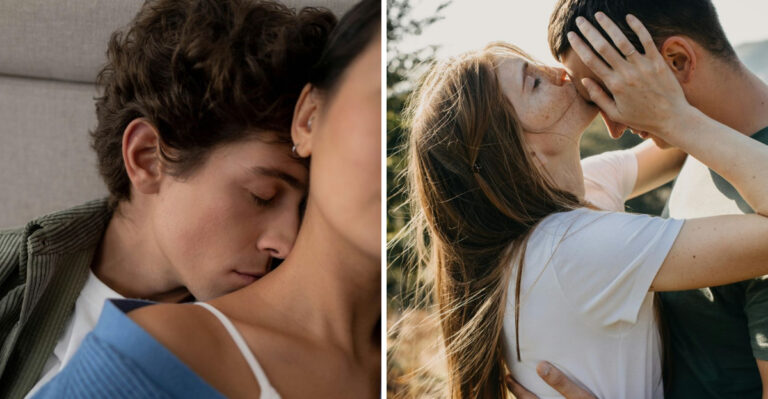 18 Psychological Clues You’re Loved Deeply By Your Partner