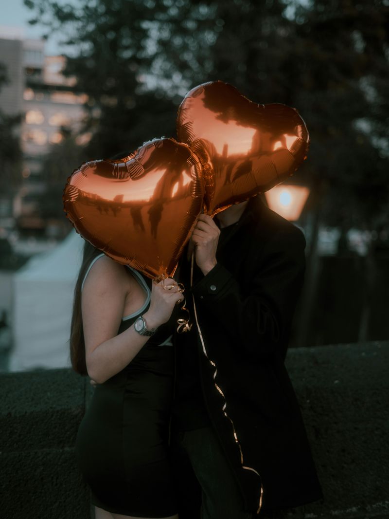#28: She's Not Fun-Loving