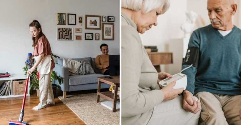 29 Husband Behaviors That Slowly Ruin a Marriage