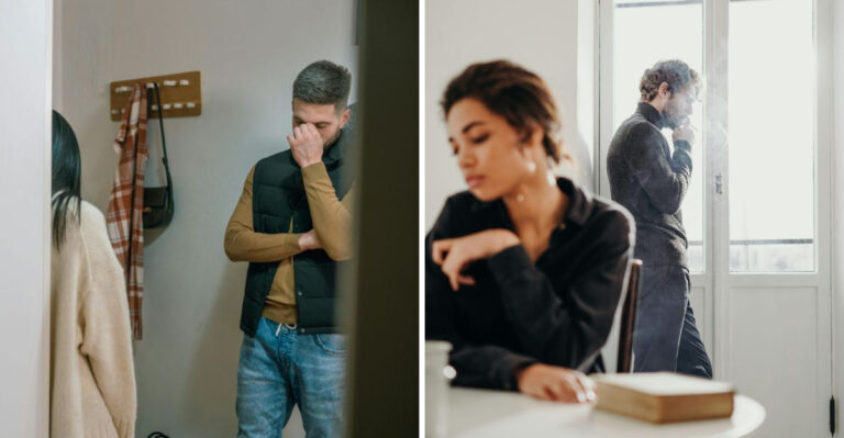 31 Relationship Habits That Seem Normal But Are Actually Toxic