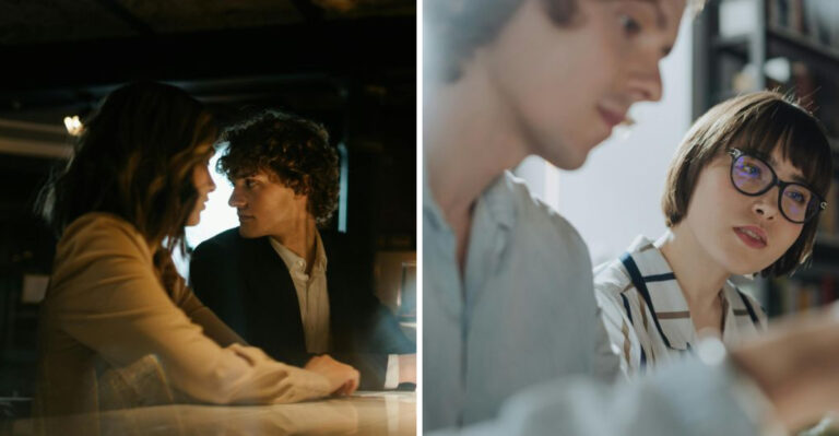 37 Hidden Clues That Your Partner Is Losing Interest