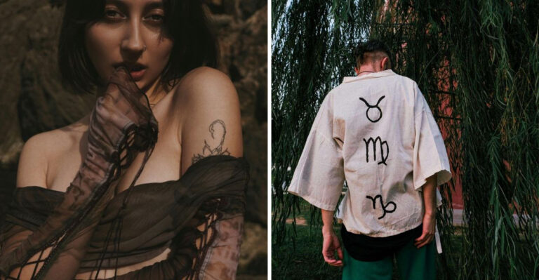 8 Zodiac Signs Most Likely to Stay in Toxic Relationships