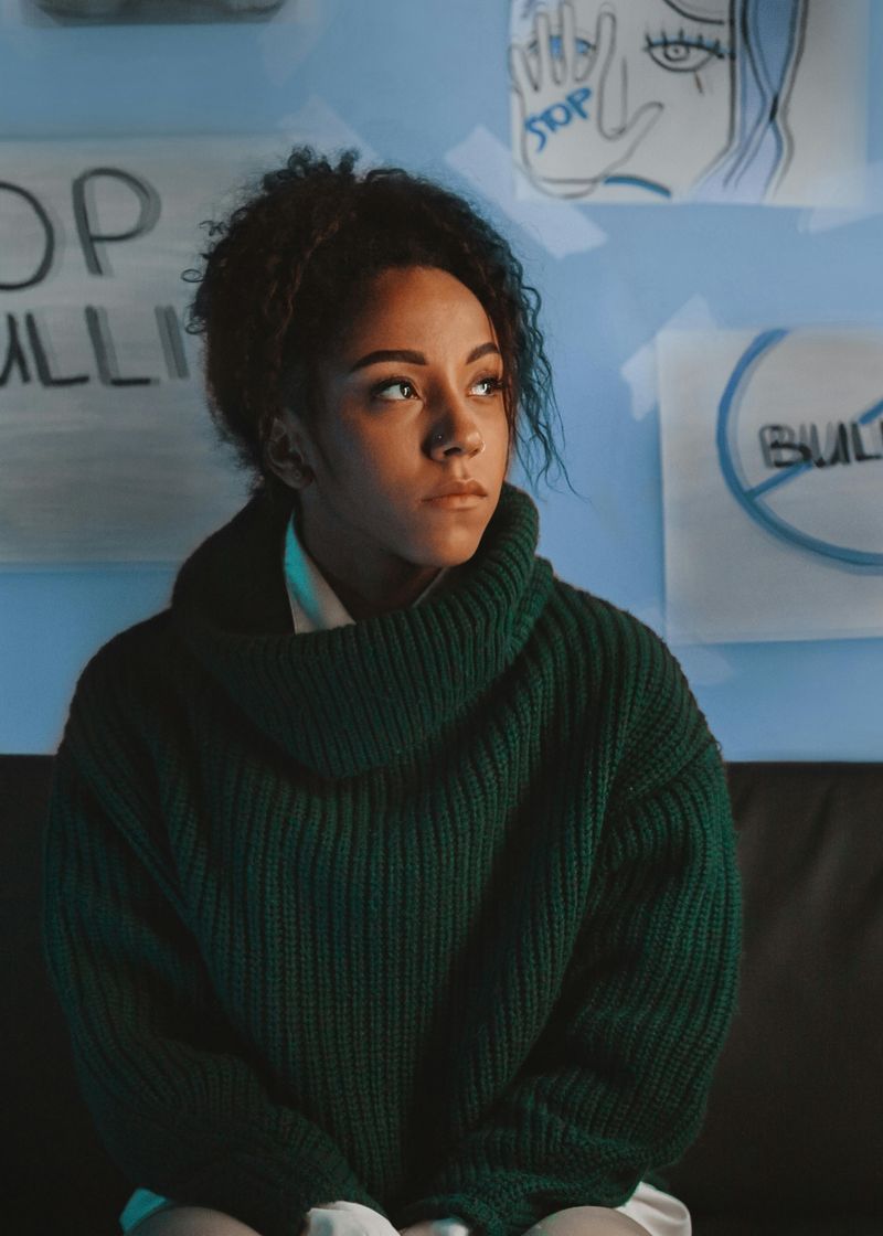 Increased Focus on Individual Goals