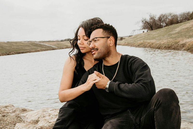Neglecting Intimacy