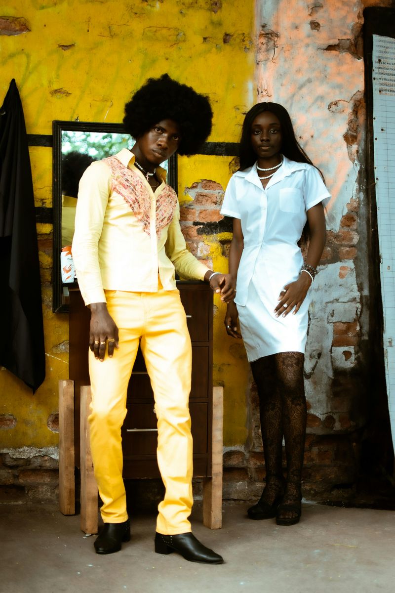 Less Engaged in Joint Decision-Making