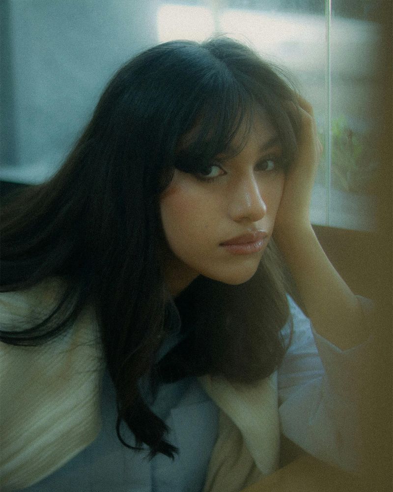 Subtle Undermining or Dismissal