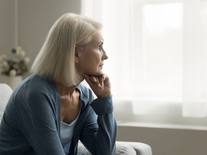 Unwillingness to Acknowledge Growth