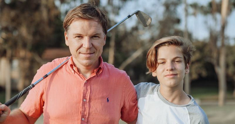 Consistent Violation of Trust