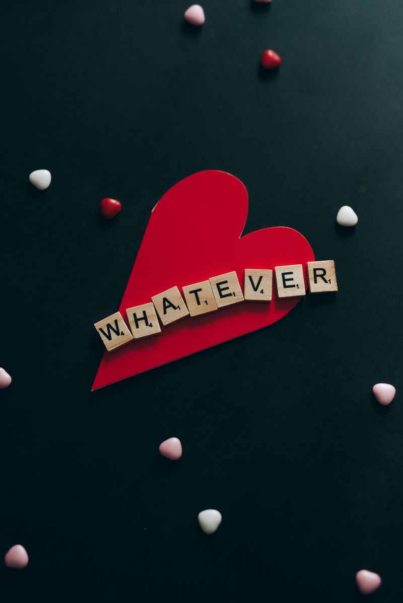 Relying on Sarcasm as a Communication Tool