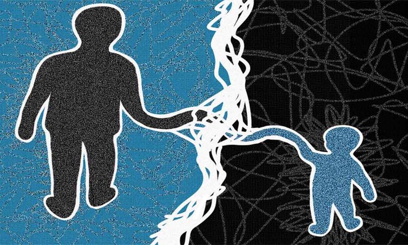 Ongoing Political or Religious Conflicts